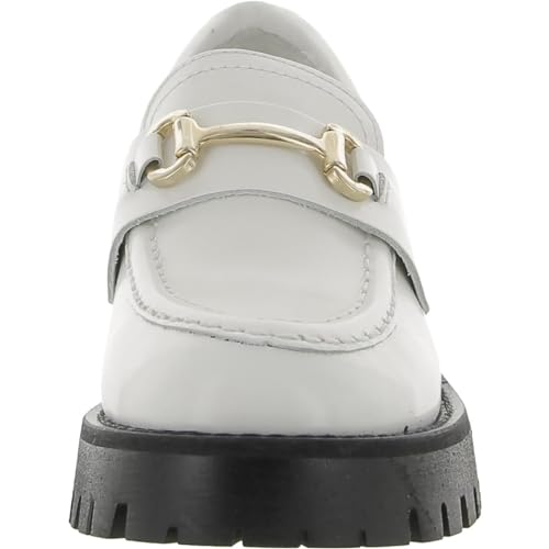 Steve Madden Women's Lando Loafer