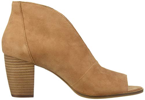 Lucky Brand Womens Joal Pump