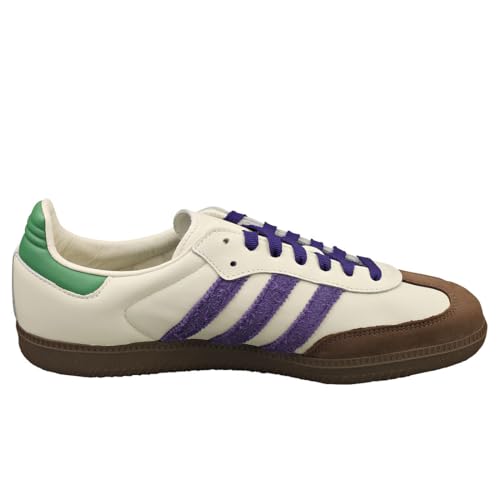 adidas Womens Sambae Sneakers