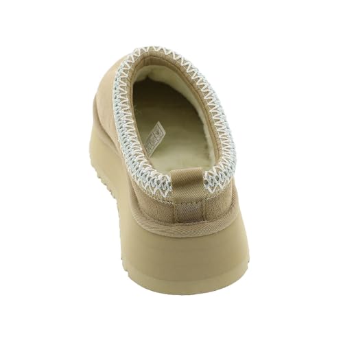 UGG Women's Tazz Slipper