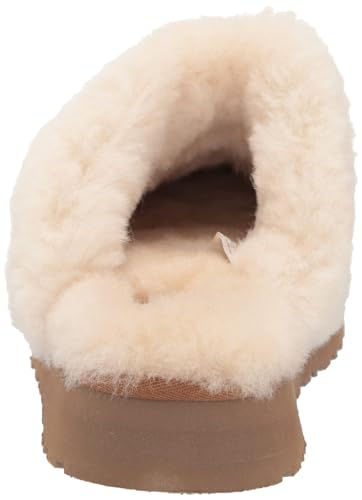 UGG Women's Disquette Slipper