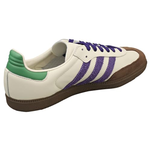 adidas Womens Sambae Sneakers