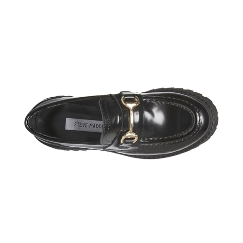 Steve Madden Women's Lando Loafer