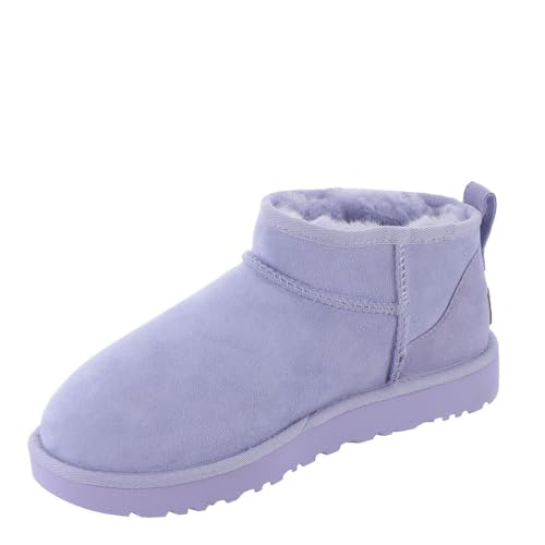 UGG Women's Classic Ultra Mini Boot