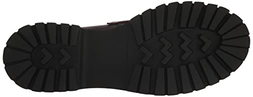 Steve Madden Women's Lando Loafer