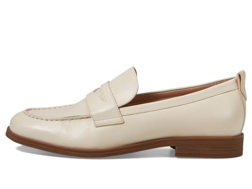 Cole Haan Women's Stassi Penny Loafer