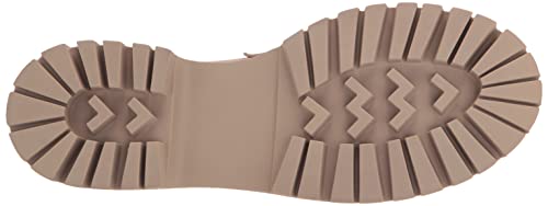 Steve Madden Women's Lando Loafer