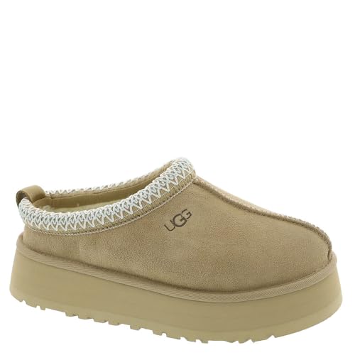 UGG Women's Tazz Slipper