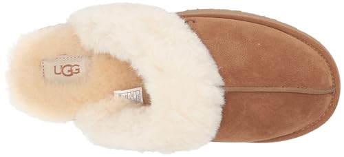 UGG Women's Disquette Slipper