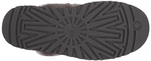 UGG Women's Disquette Slipper