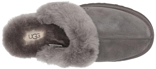 UGG Women's Disquette Slipper