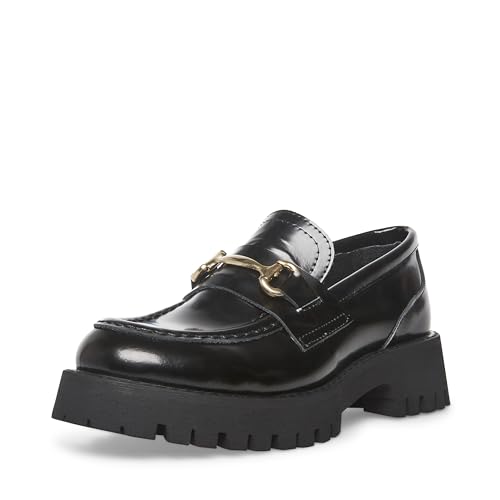 Steve Madden Women's Lando Loafer