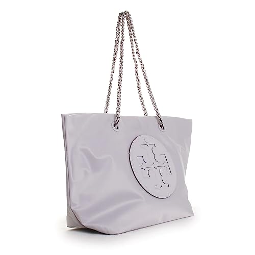 Tory Burch Women's Ella Chain Tote