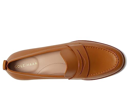 Cole Haan Women's Stassi Penny Loafer