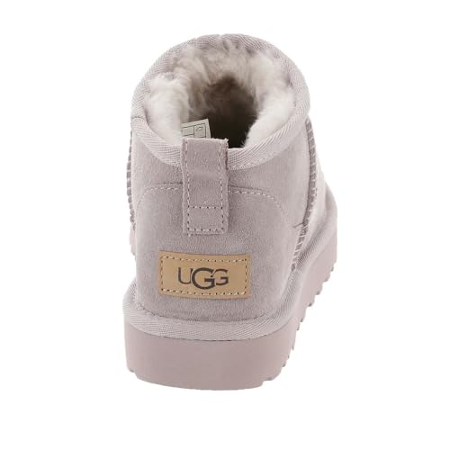 UGG Women's Classic Ultra Mini Boot