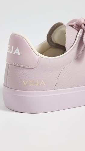 Veja Women Campo Sneakers Black - White