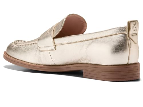 Cole Haan Women's Stassi Penny Loafer