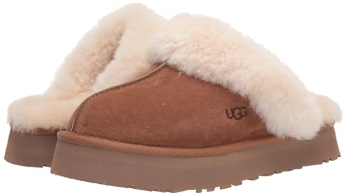 UGG Women's Disquette Slipper