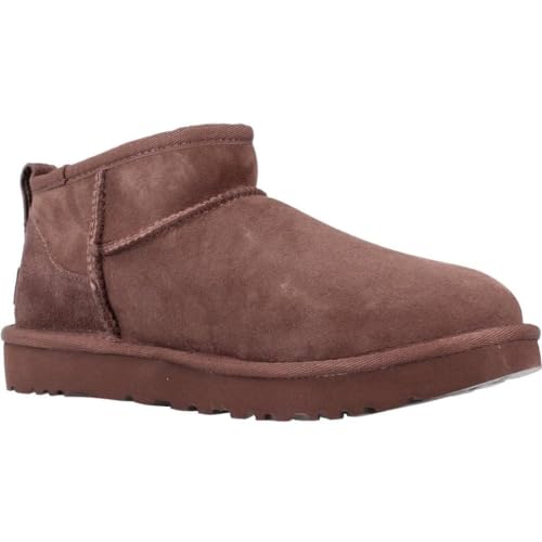 UGG Women's Classic Ultra Mini Boot