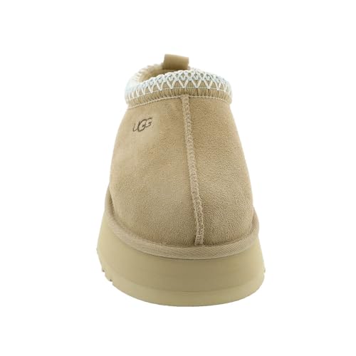 UGG Women's Tazz Slipper