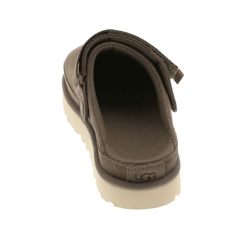 UGG Women's Goldenstar Clog