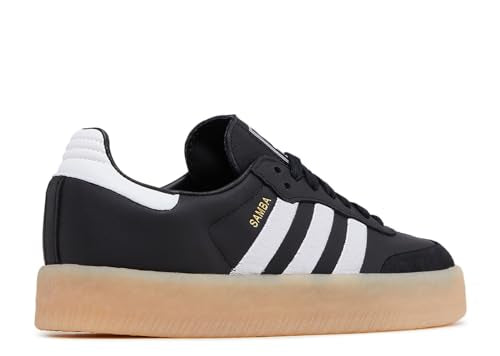 adidas Womens Sambae Sneakers