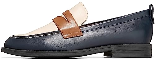 Cole Haan Women's Stassi Penny Loafer