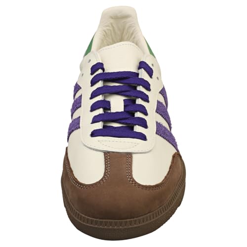 adidas Womens Sambae Sneakers