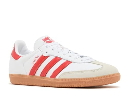 adidas Samba OG Womens Sneaker