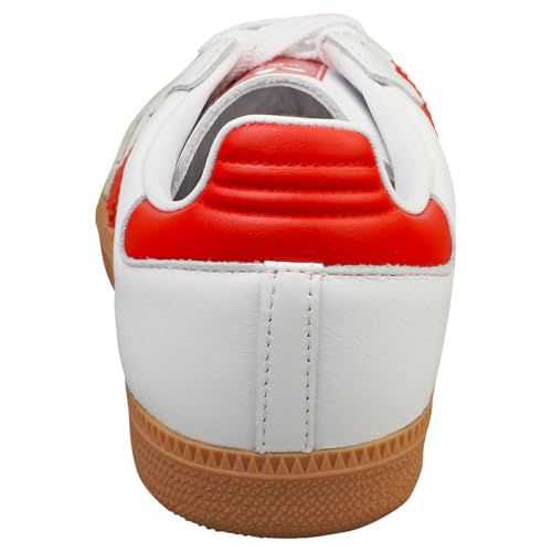 adidas Womens Sambae Sneakers