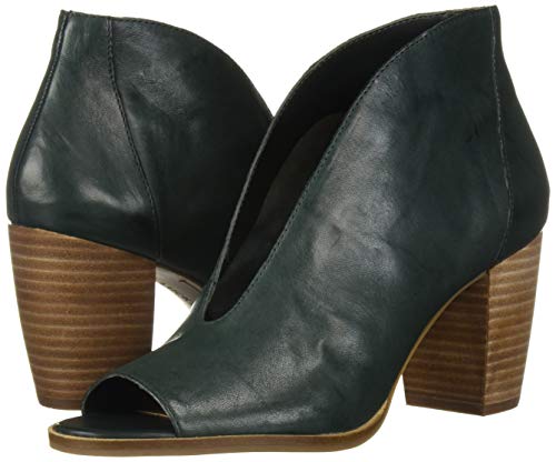 Lucky Brand Womens Joal Pump