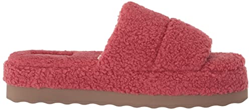 UGG Women's Peachee Slipper