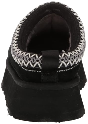 UGG Women's Tazz Slipper