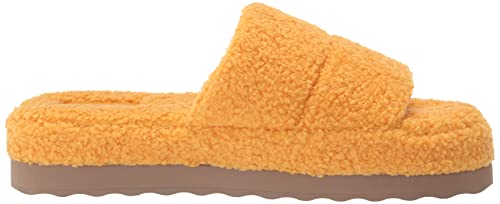 UGG Women's Peachee Slipper