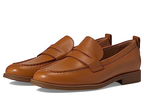 Cole Haan Women's Stassi Penny Loafer