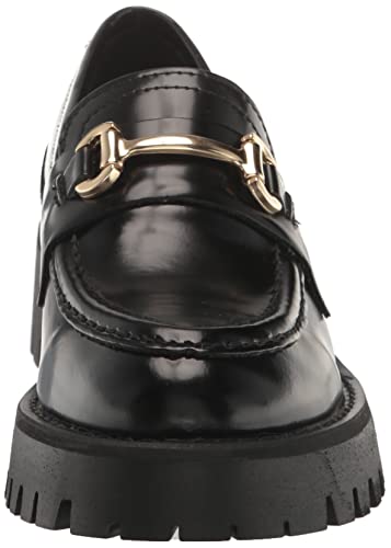 Steve Madden Women's Lando Loafer