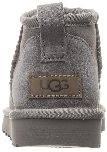 UGG Women's Classic Ultra Mini Boot