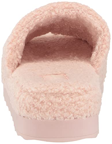 UGG Women's Peachee Slipper