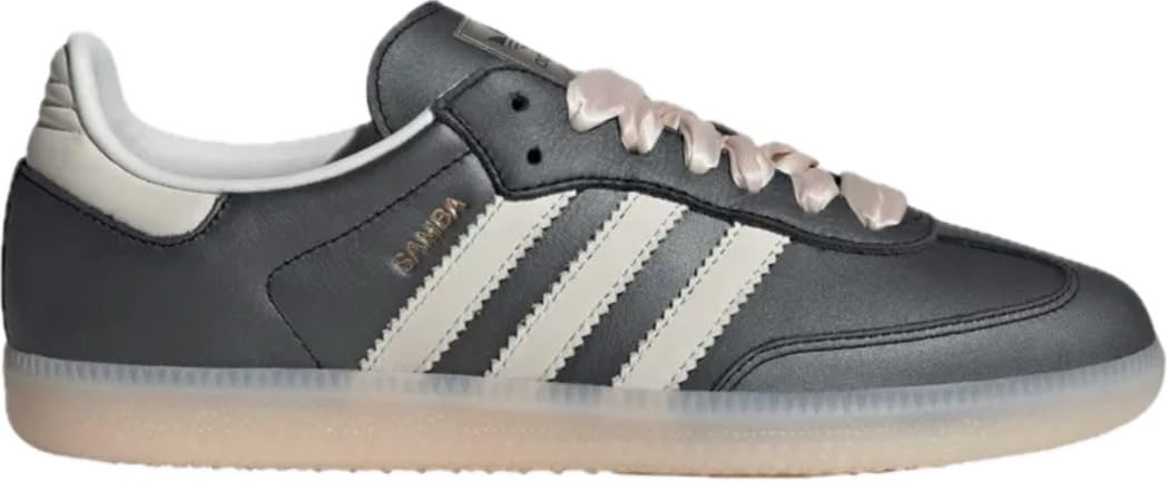 adidas Samba OG Womens Sneaker