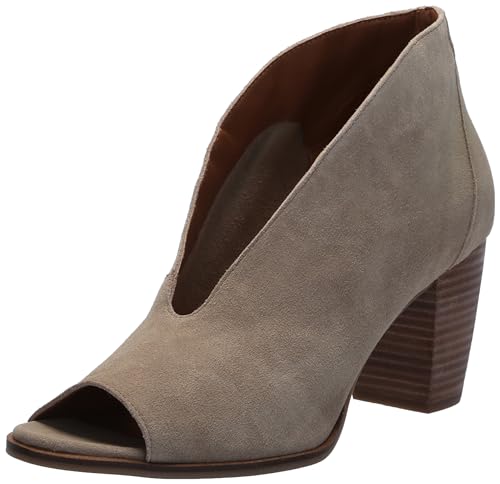 Lucky Brand Womens Joal Pump