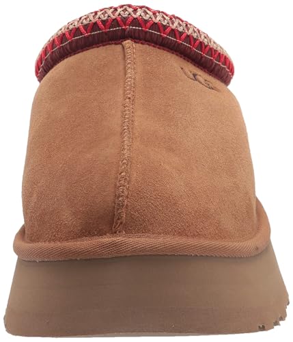 UGG Women's Tazz Slipper