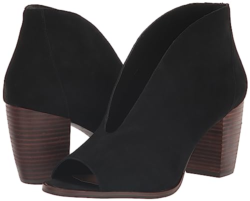 Lucky Brand Womens Joal Pump