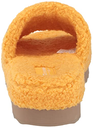 UGG Women's Peachee Slipper