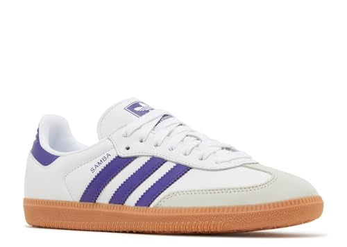 adidas Womens Sambae Sneakers