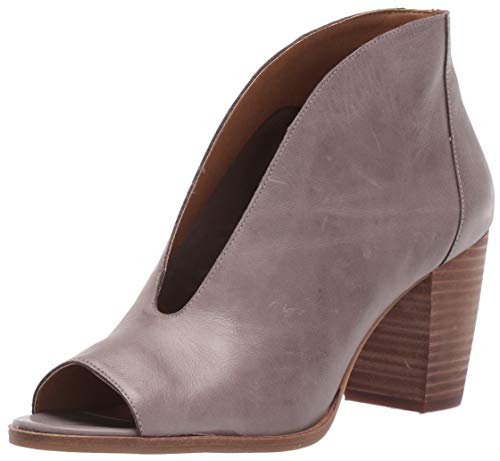 Lucky Brand Womens Joal Pump