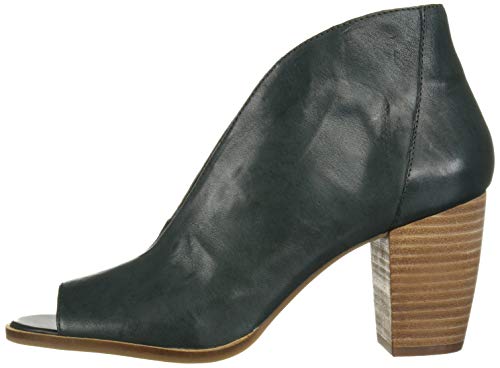 Lucky Brand Womens Joal Pump