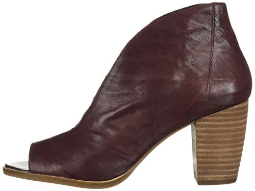 Lucky Brand Womens Joal Pump