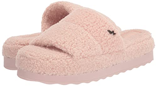 UGG Women's Peachee Slipper