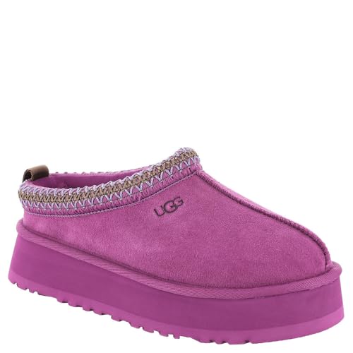 UGG Women's Tazz Slipper