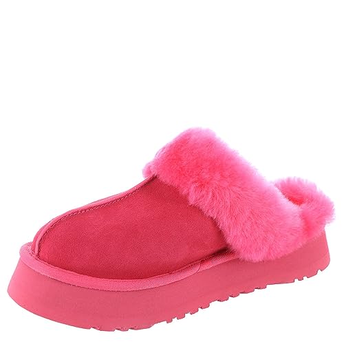 UGG Women's Disquette Slipper